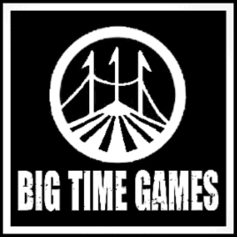 Archivo:Big Time Games - Logo.png