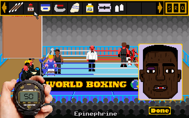 Archivo:Cutman - 09.png