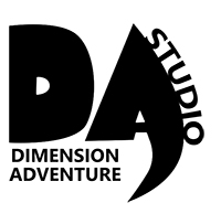 Dimension Adventure - Logo.jpg