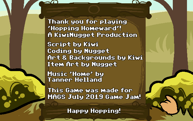 Archivo:Hopping Homeward - 02.png