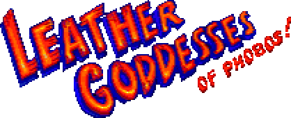Leather Goddesses of Phobos Series - Logo.png