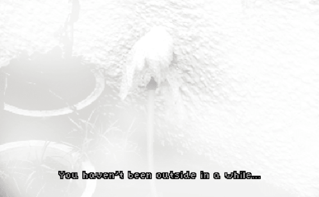 Archivo:Machines Have Lucid Dreams - 03.png