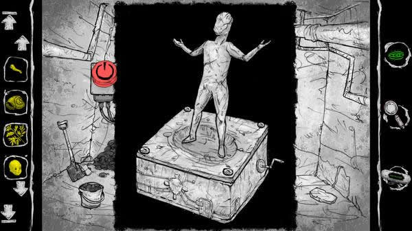 Archivo:Magnus Imago - 03.jpg