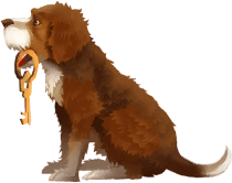 Archivo:Monkey Island 2 Special Edition - LeChuck's Revenge - Walt.png