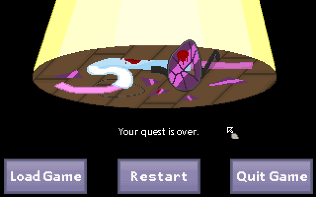 Archivo:Octavia and the Underworld's Cello - 14.png