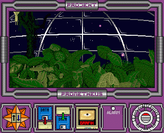 Archivo:Projekt Prometheus - 02.png