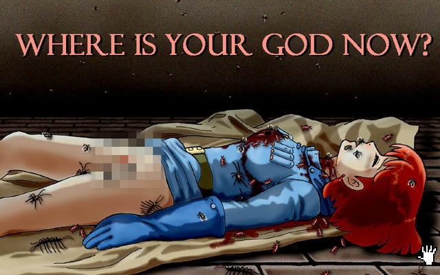 Archivo:Ricky Quest - 05.jpg