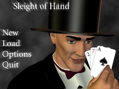 Archivo:Sleight of Hand - 01.jpg