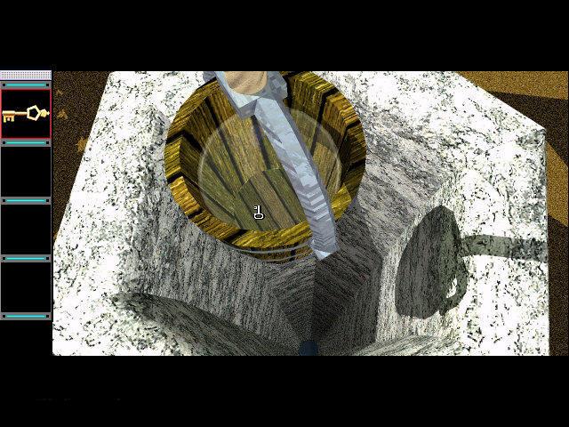 Archivo:The Castle (1998, Blue Line Studios) - 04.jpg