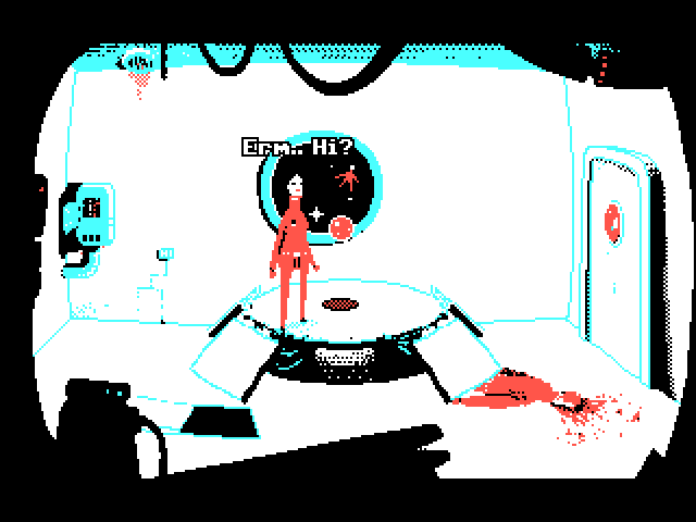 Archivo:The Exciting Space Adventures of Greg and Linda - 04.png