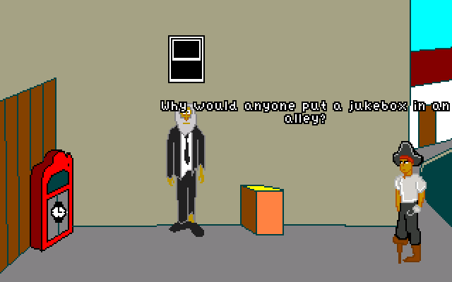 Archivo:The Lost Treasure of RON - 05.png