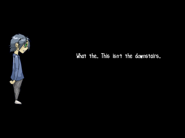 Archivo:Which Witch - 06.png