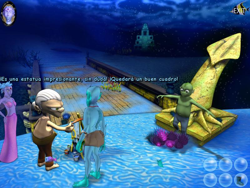 Archivo:Xiro y la Ciudad Sumergida - 03.jpg