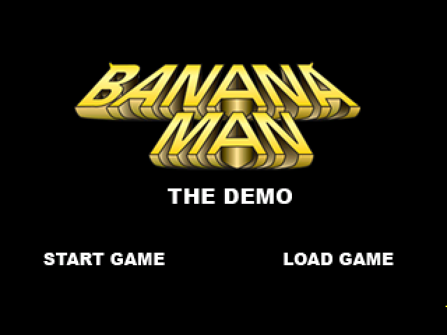 Banana Man - The Video Game - 01.png