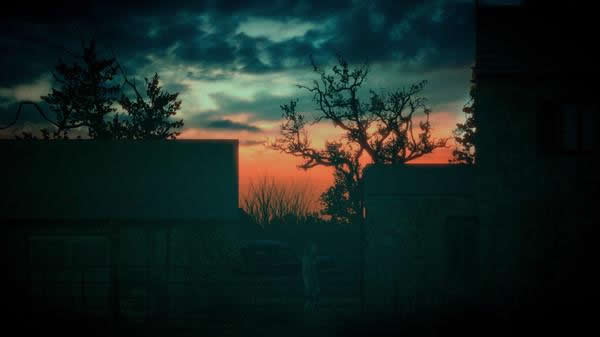 Archivo:Burnhouse Lane - 07.jpg