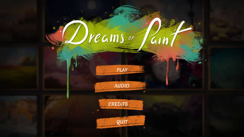 Archivo:Dreams of Paint - 01.jpg