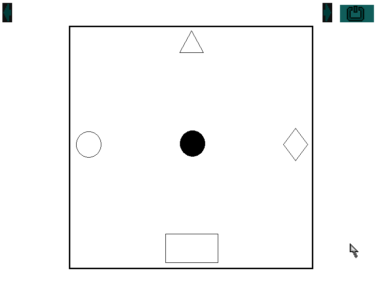 Archivo:Forms - 01.png
