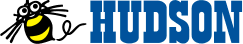 Hudson Soft - Logo.png
