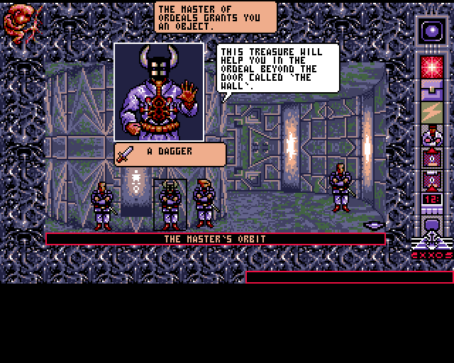 Archivo:Kult - Amiga - 03.png