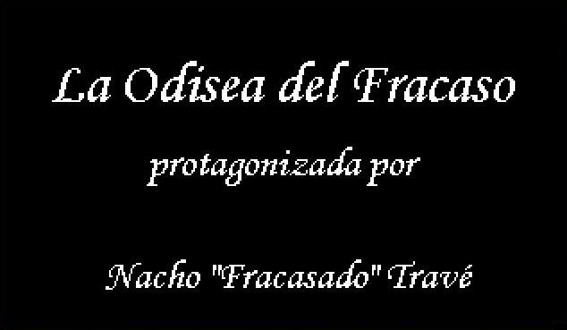 La Odisea del Fracaso - 06.jpg