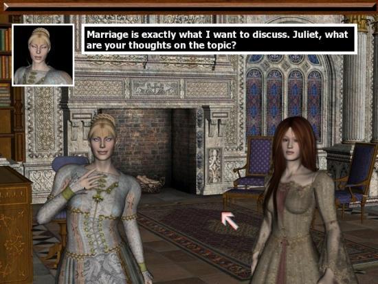 Archivo:Most Romantic Tales - Romeo and Juliet - 02.jpg