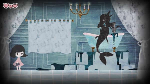 Archivo:My Sticker Book - 05.jpg