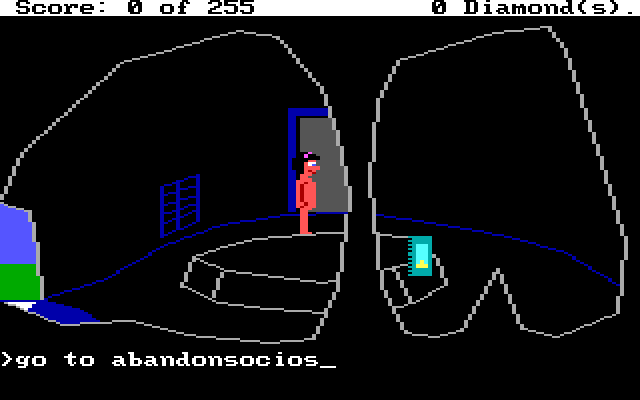 Archivo:Naturette - 03.png