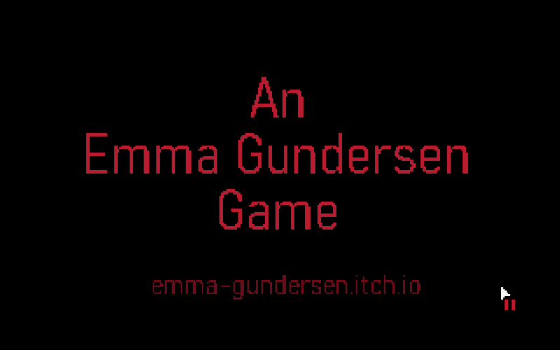 Archivo:Out on a LIMB - 01.png