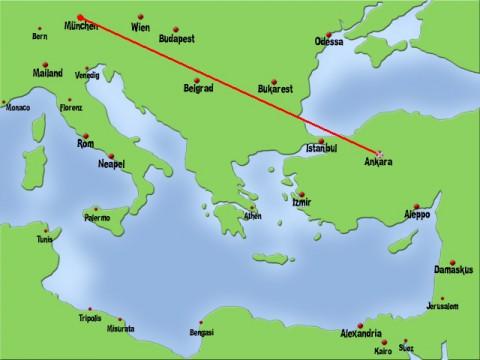 Archivo:Patrimonium - 12.jpg