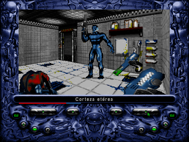 Archivo:Perfect Assassin - 12.png