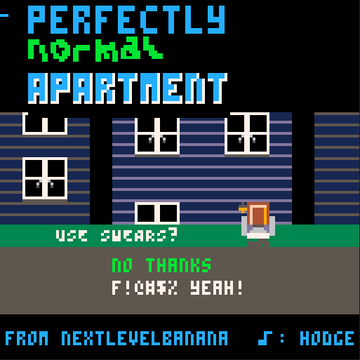 Archivo:Perfectly Normal Apartment - 01.png