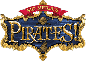 Pirates Series - Logo.png