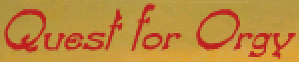 Quest for Orgy Series - Logo.png