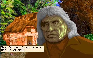Archivo:Shadow of the Comet - Natawanga.png