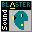 Sound Blaster