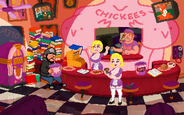 Archivo:Super Best Friends Played - 05.png