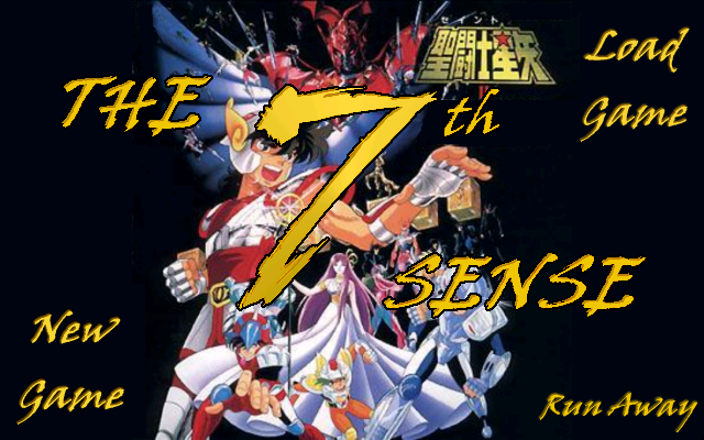 The 7th Sense - 02.png