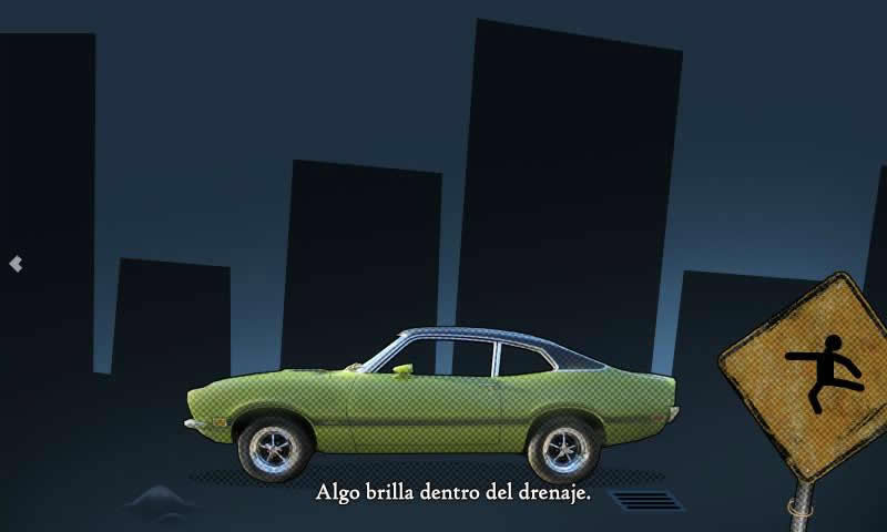 Archivo:The Big Crab Escape 2 - 03.jpg