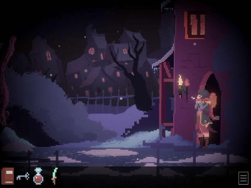 Archivo:The Librarian - 07.jpg