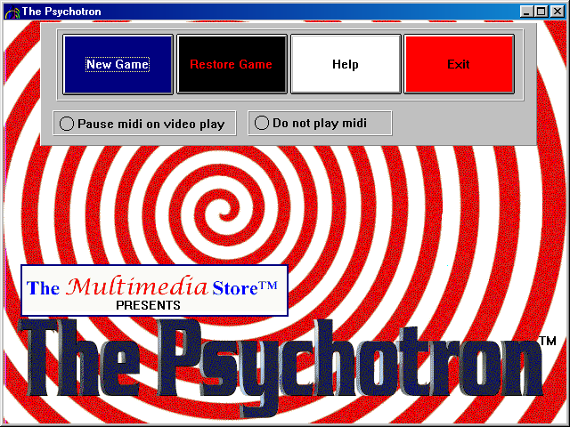 Archivo:The Psychotron - 01.png