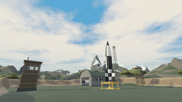 Archivo:The Shadow Over Peenemunde - 02.jpg