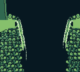 Archivo:The Shapeshifter - 12.png