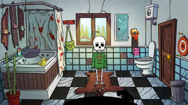 Archivo:The Wardrobe - 09.jpg