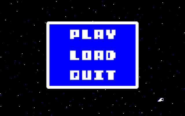 Archivo:Worlds Literally Collide - 02.jpg