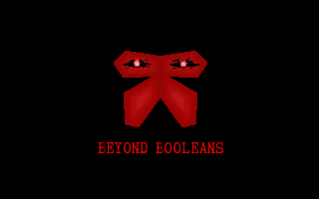 Archivo:Abscission - 01.png