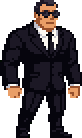 Archivo:After the Golden Age - Brick.png