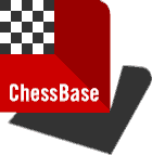 ChessBase - Logo.png