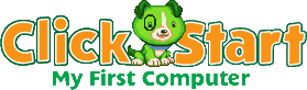 Archivo:ClickStart - Logo.png