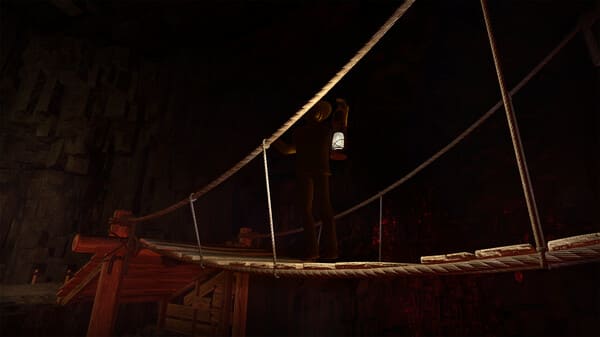 Archivo:Colossal Cave (2023, Cygnus Entertainment) - 08.jpg