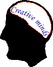 Creative Minds - Logo.png